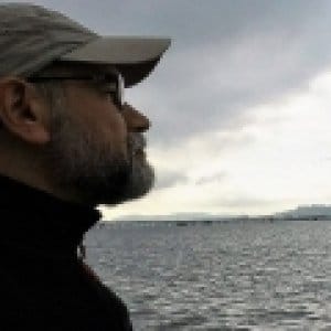 Carlos_Vocacion 아바타