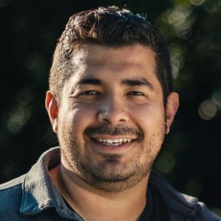 Carlos Sierra avatar