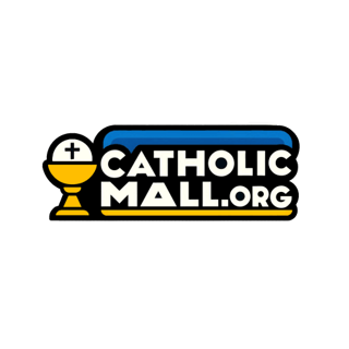 Avatar de catholicmall.org