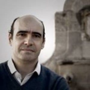 Julián Iglesias avatar