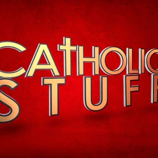 Avatar de Catholic Stuff