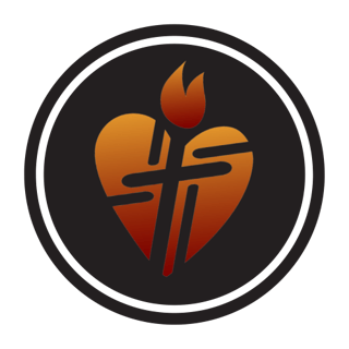 Avatar de Catholit Ministry