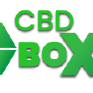 CBD BOXES US avatar