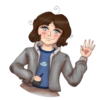 Avatar de Cecilia Lemanowicz