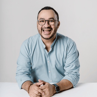 Avatar de César Retana