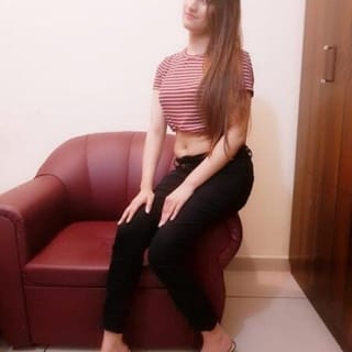 Chennai Ayer avatar