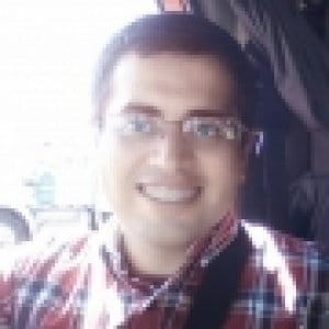Avatar de Christian R. Rodríguez