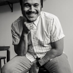 Avatar de Christopher Finneman