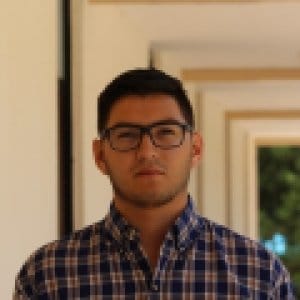 Avatar de Alberto Skw
