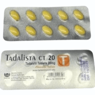 Cialis Soft Tabs 20mg - Use, Buy Online. avatar