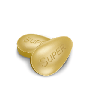 Buy Cialis Professional Sublingual Tablets avatar