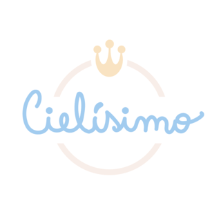 Avatar ni Cielísimo .oficial