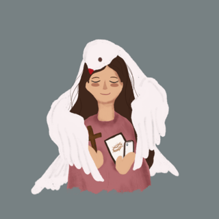 Avatar de Claudine Macalisang
