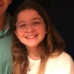 Avatar von Maria Gabriela Colombo