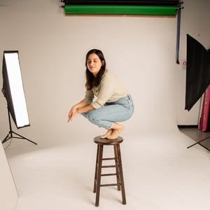 Ale Pinto 的头像