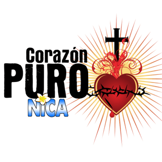 Avatar de Corazón Puro Nica Matagalpa