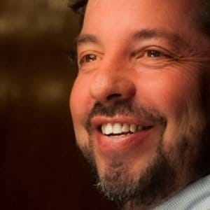 Avatar de Martín Correa Llano