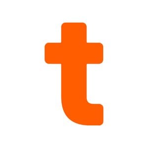 Avatar de Creatólicos