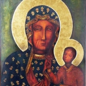 Avatar di Czestochowa Ecuador