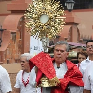 Avatar di Daniel Negrete Cárdenas