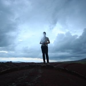 Daniel Bizzo avatar
