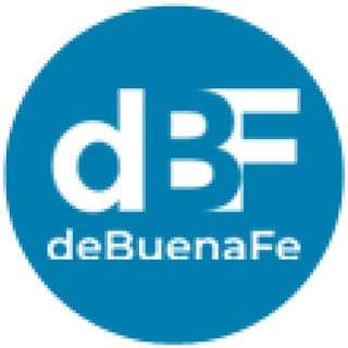 Avatar de deBuenafe diario digital