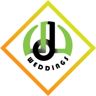 Dewis Wedding avatar