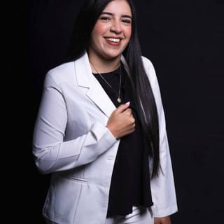 Avatar de Diana Gonzalez