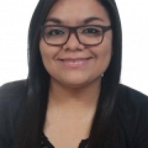 Avatar de Diana Verónica