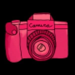 Avatar de dinax