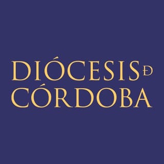 Diócesis de Córdoba avatar