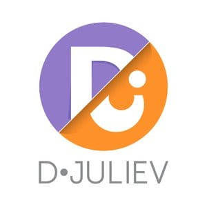 Avatar von Djuliev