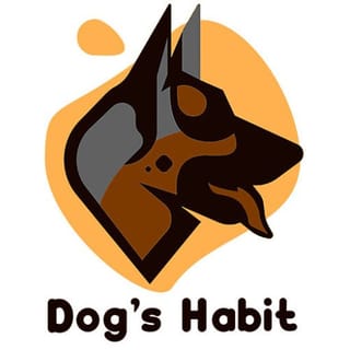 Dogs Habit avatar