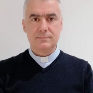 Ignazio Serra avatar