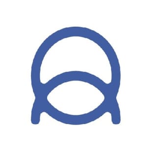 dosewithsila avatar