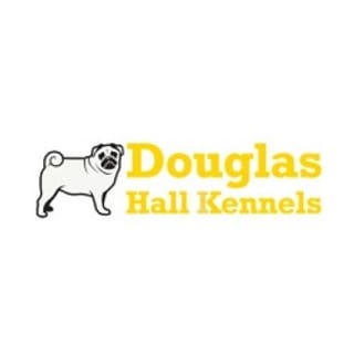 Douglas Hall Kennels avatar