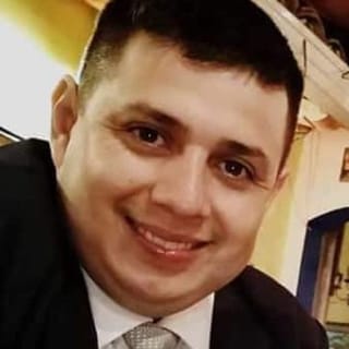 Avatar von Eddy Manuel Romero Gonzales