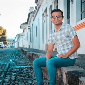 Avatar di Edgar Ramos Villegas
