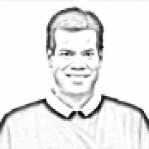 Avatar von edgarluiscssr