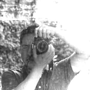 Efraín Ángel avatar