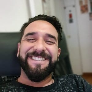 Avatar de elfuenza
