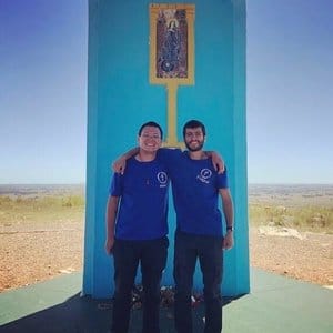 Avatar de Emanuel Gonzalez