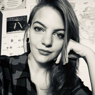Avatar de Emy Abreu