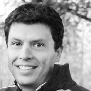Enrique Sanchez 아바타