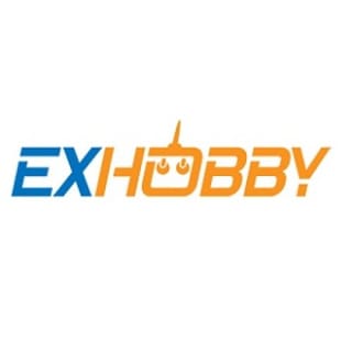 EXHOBBY Limited avatar