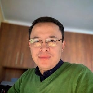 Avatar de Fabio Losada