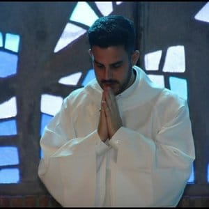 Avatar de Félix Blanco, scj