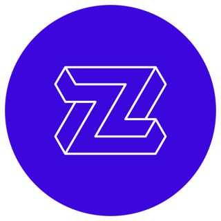 Avatar de Fabián Pérez