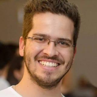 Avatar de Thácio Leite