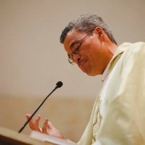 Avatar di Padre Fausto